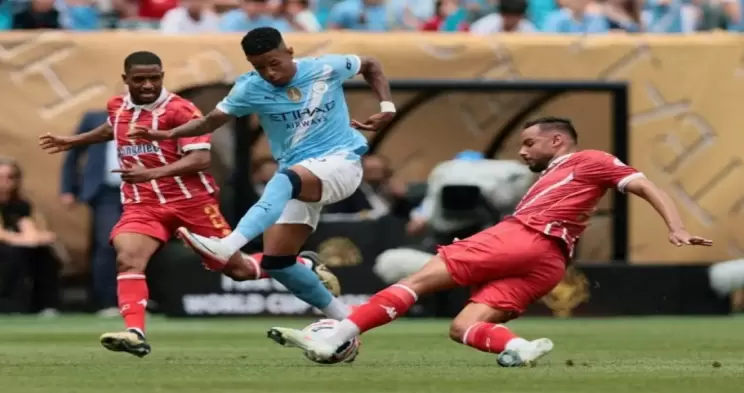 阿根廷杯直播_实时阿根廷杯直播赛事转播_免费阿根廷杯直播高清直播-24直播